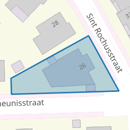 Perceel STE00-F-1410