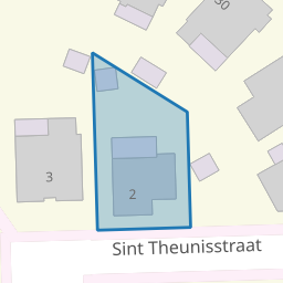 Perceel STE00-F-1411