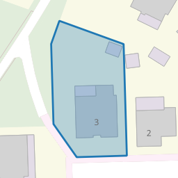 Perceel STE00-F-1412