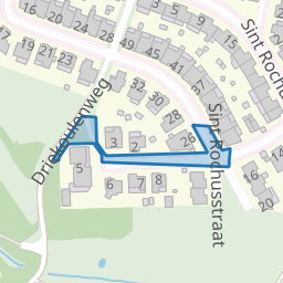 Perceel STE00-F-1414