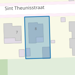Perceel STE00-F-1415