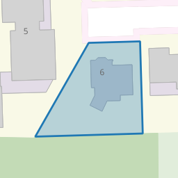 Perceel STE00-F-1417