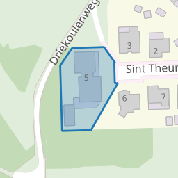 Perceel STE00-F-1418