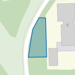 Perceel STE00-F-1420