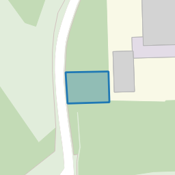 Perceel STE00-F-1421