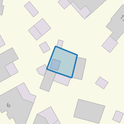 Perceel STE00-F-1422