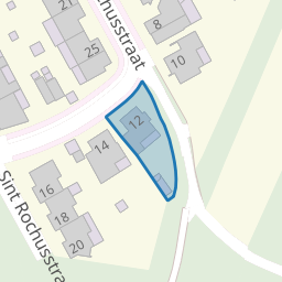 Perceel STE00-F-1424