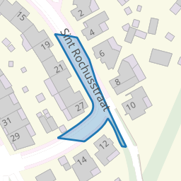 Perceel STE00-F-1425