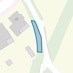 Perceel STE00-F-1428