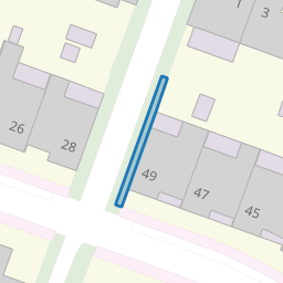 Perceel STE00-F-1429