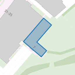 Perceel STE00-F-1432