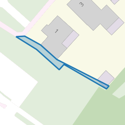 Perceel STE00-F-1434