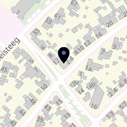 Appartement STE00 F 1435 2