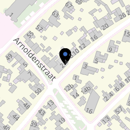 Appartement STE00 F 1435 3