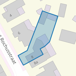 Perceel STE00-F-1436