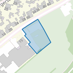 Perceel STE00-F-1440