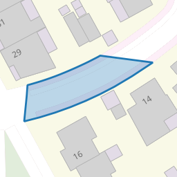 Perceel STE00-F-1442