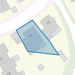 Perceel STE00-F-1443