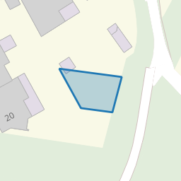 Perceel STE00-F-1446