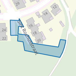 Perceel STE00-F-1449