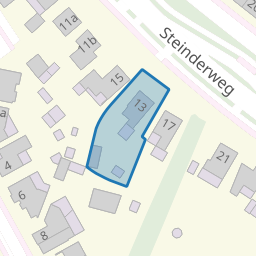 Perceel STE00-F-1450