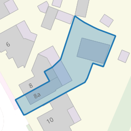 Perceel STE00-F-1451