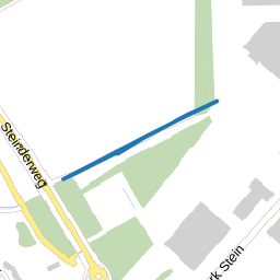 Perceel STE00-F-1452