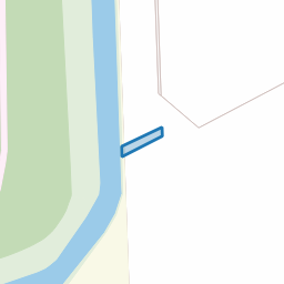 Perceel STE00-F-1453