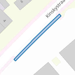 Perceel STE00-F-1465