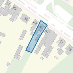 Perceel STE00-F-1466