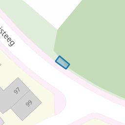 Perceel STE00-F-1471