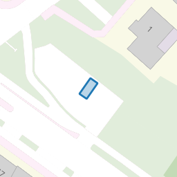 Perceel STE00-F-1473