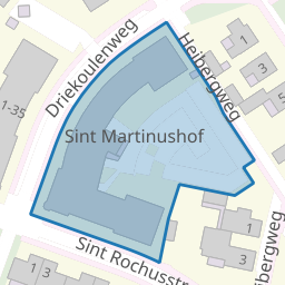 Perceel STE00-F-1474