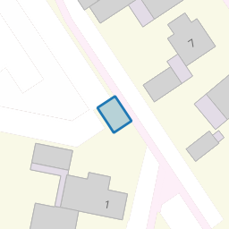 Perceel STE00-F-1475