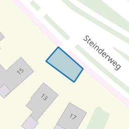 Perceel STE00-F-1478