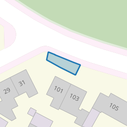 Perceel STE00-F-1480