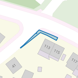 Perceel STE00-F-1484