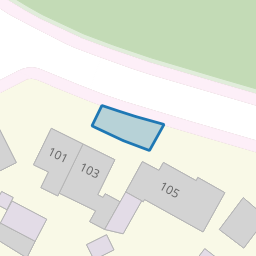 Perceel STE00-F-1490