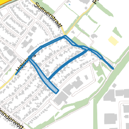 Perceel STE00-F-1491