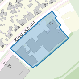 Perceel STE00-F-1493