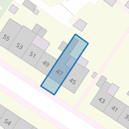 Perceel STE00-G-1001