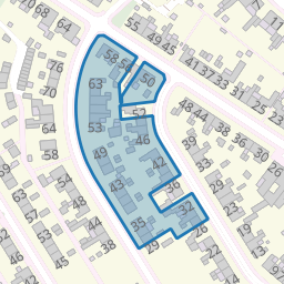 Perceel STE00-G-1004