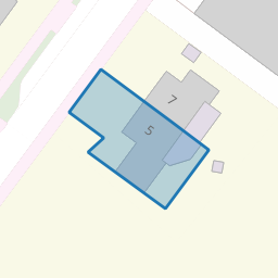 Perceel STE00-G-1006