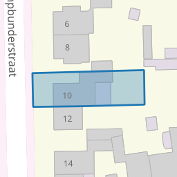 Perceel STE00-G-1012