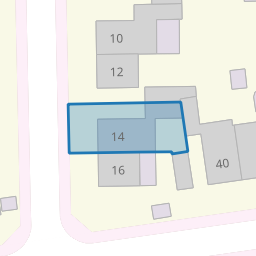 Perceel STE00-G-1013