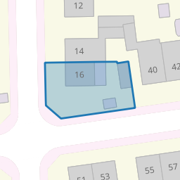 Perceel STE00-G-1014