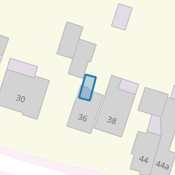 Perceel STE00-G-1020