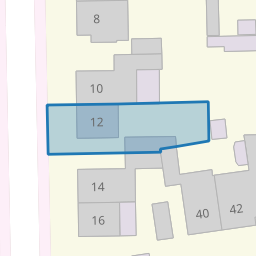 Perceel STE00-G-1027