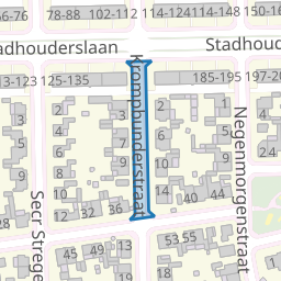 Perceel STE00-G-1028