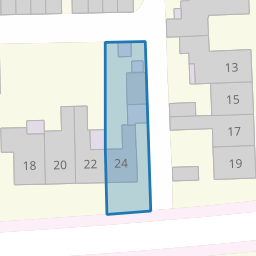 Perceel STE00-G-1032